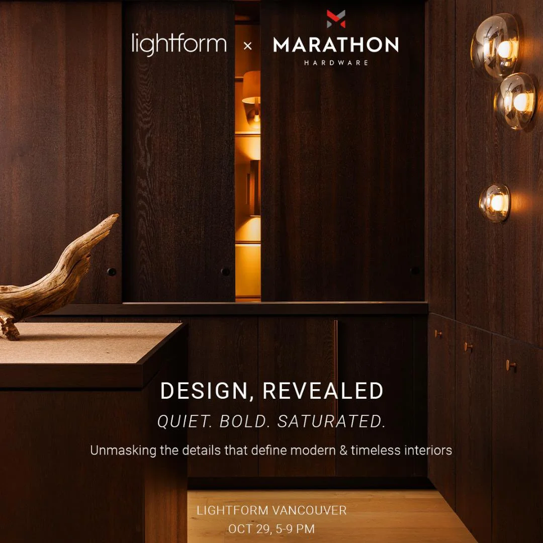 Design, Revealed