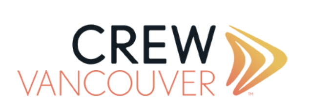 CREW Vancouver: Holiday Social