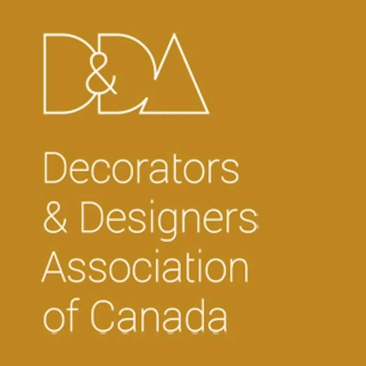 DDA-BEYOND THE KITCHEN: The Art of the Complete European Interiors