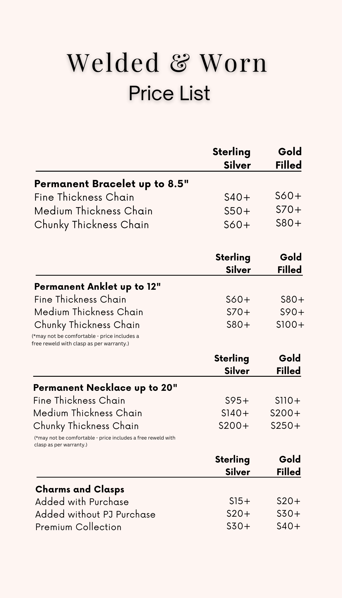 Sample Price List.png
