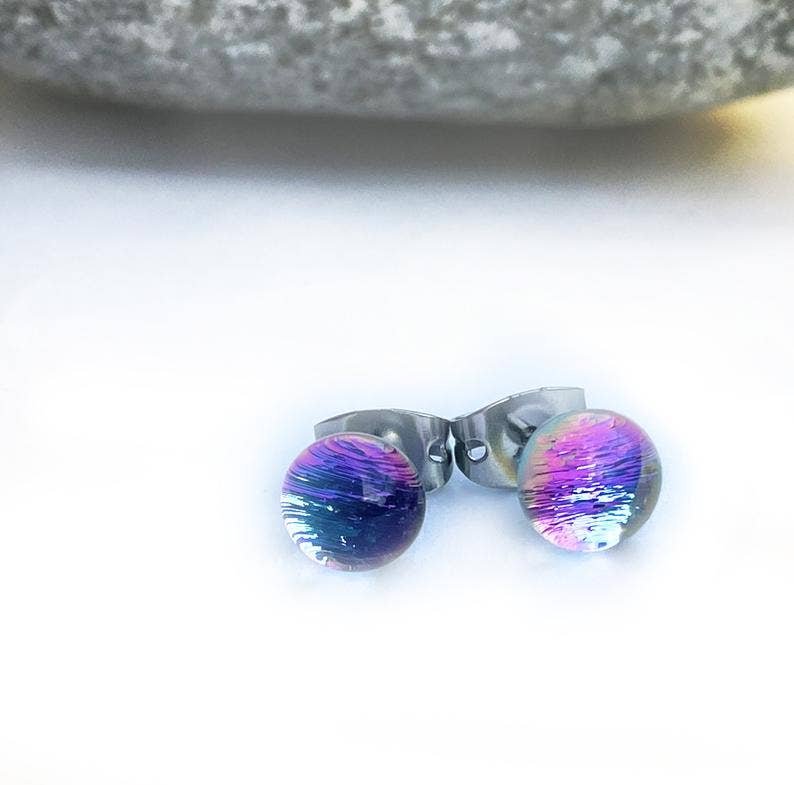 CM73K5OBKASIHMNOWXKM6XAA (1).jpeg