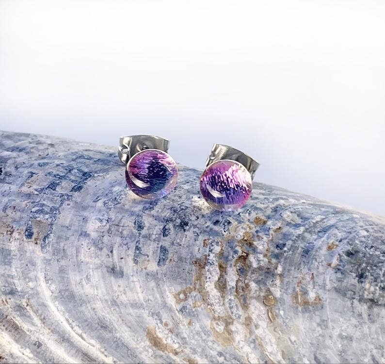 UJIH7Q67YYXRI7M6LYD7SUUN (1).jpeg