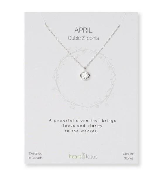 original - 2025-12-04T223701.398.jpeg