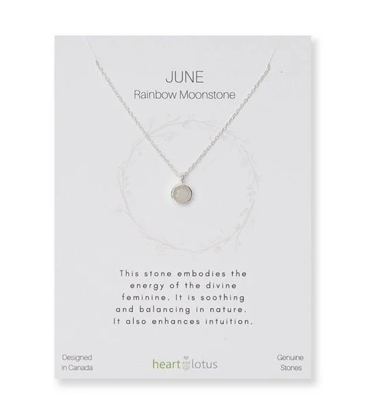 original - 2025-12-04T223633.641.jpeg