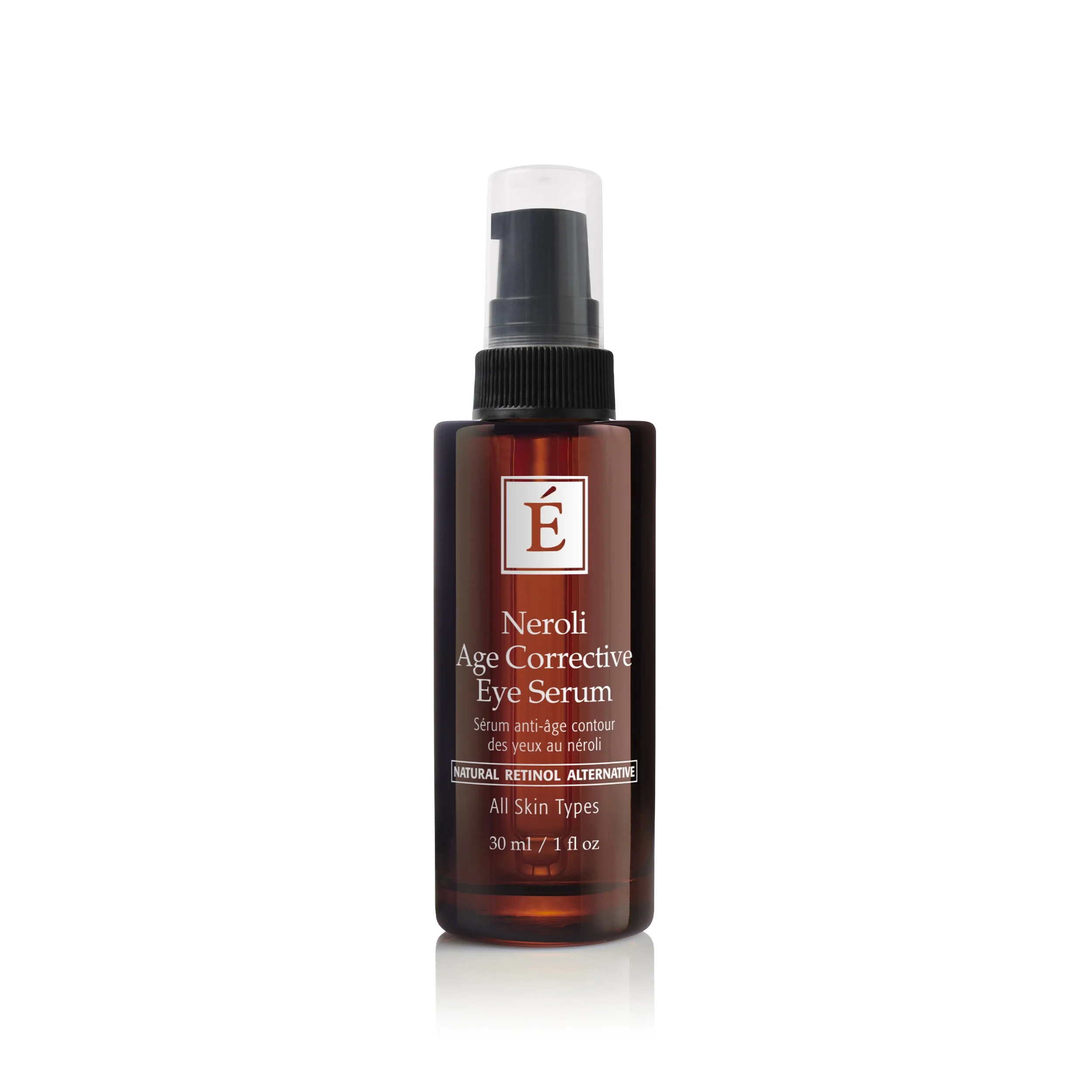 Eminence Organics Neroli Age Corrective Eye Serum