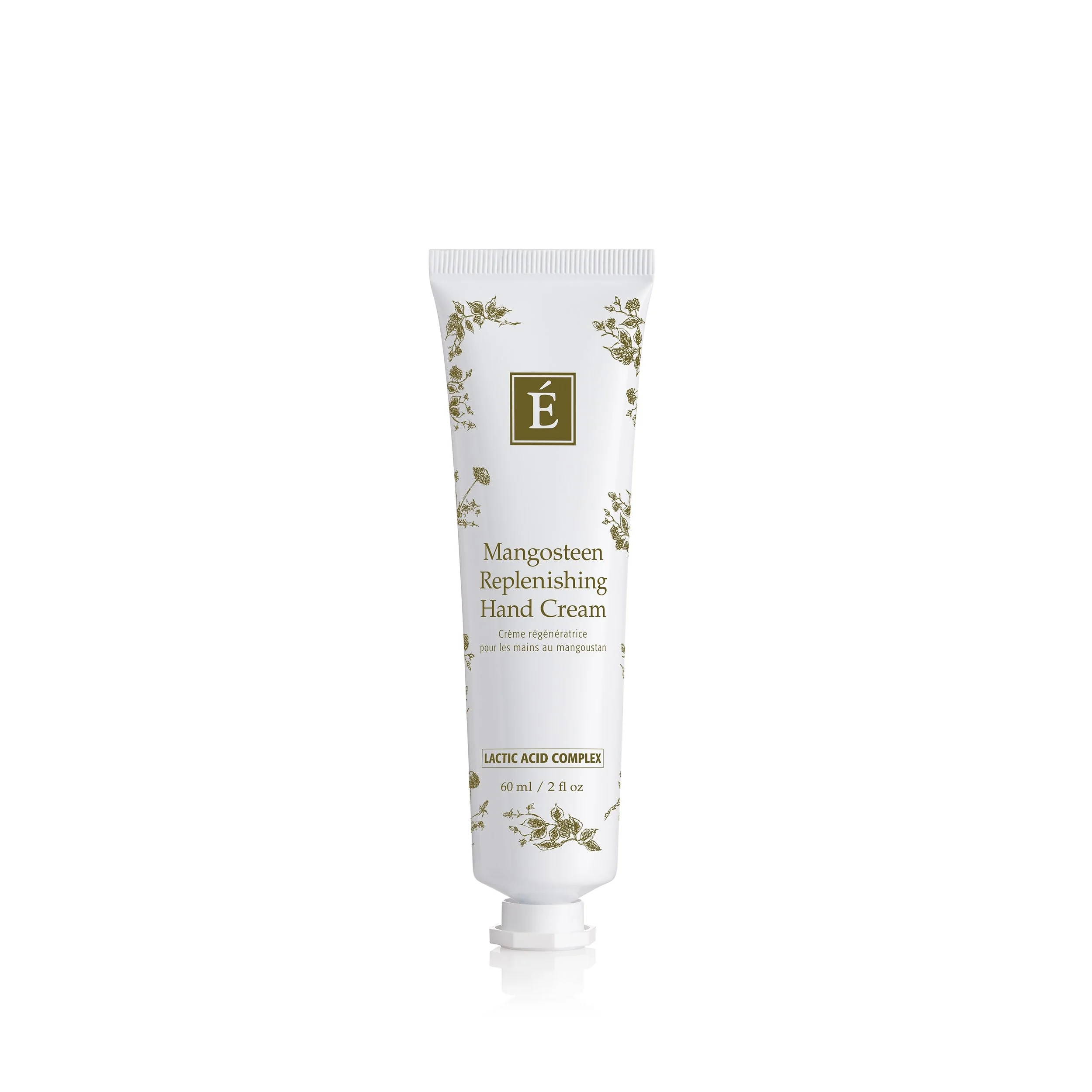 Mangosteen Replenishing Hand Cream