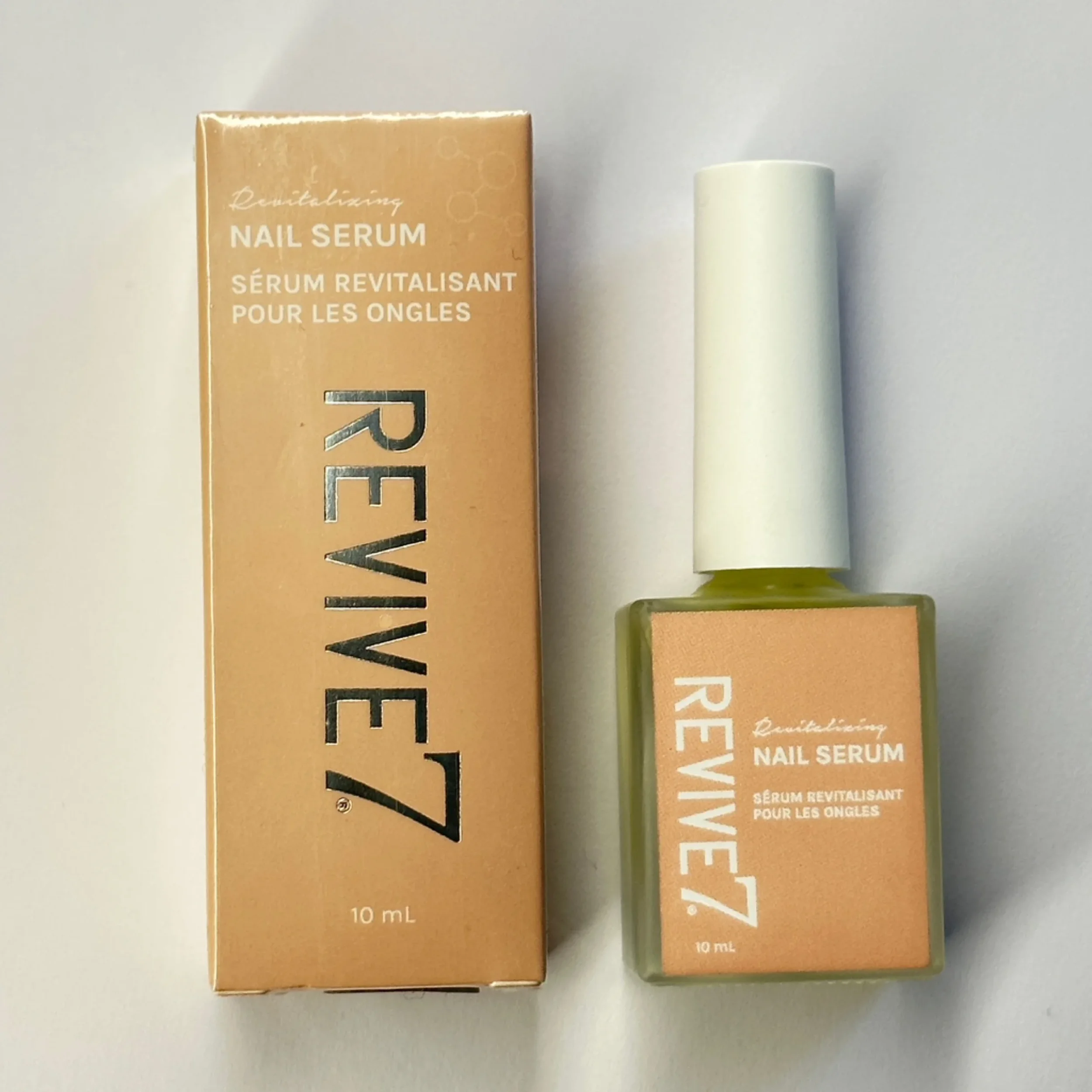 Revive7 Nail Serum 10ml