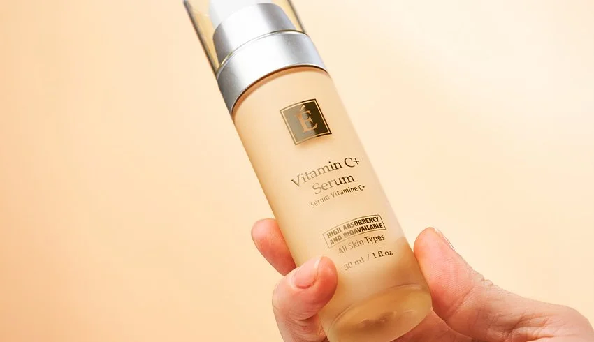 Vitamin C+-Launch-Horizontal-04.jpg