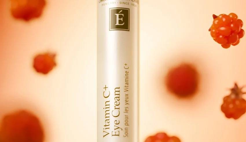 Vitamin C+-Launch-Horizontal-06.jpg