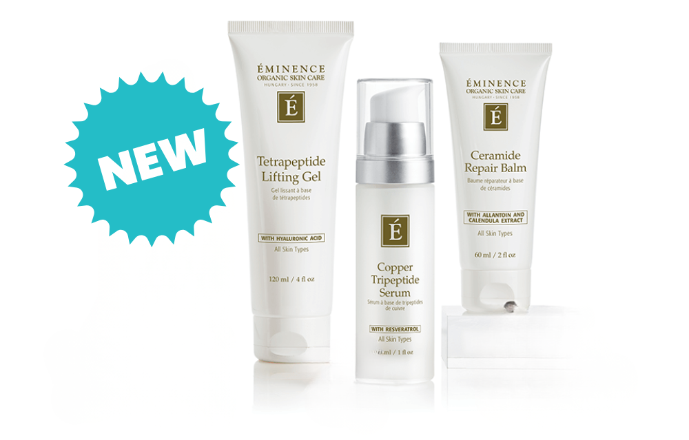 Advanced Care Collection