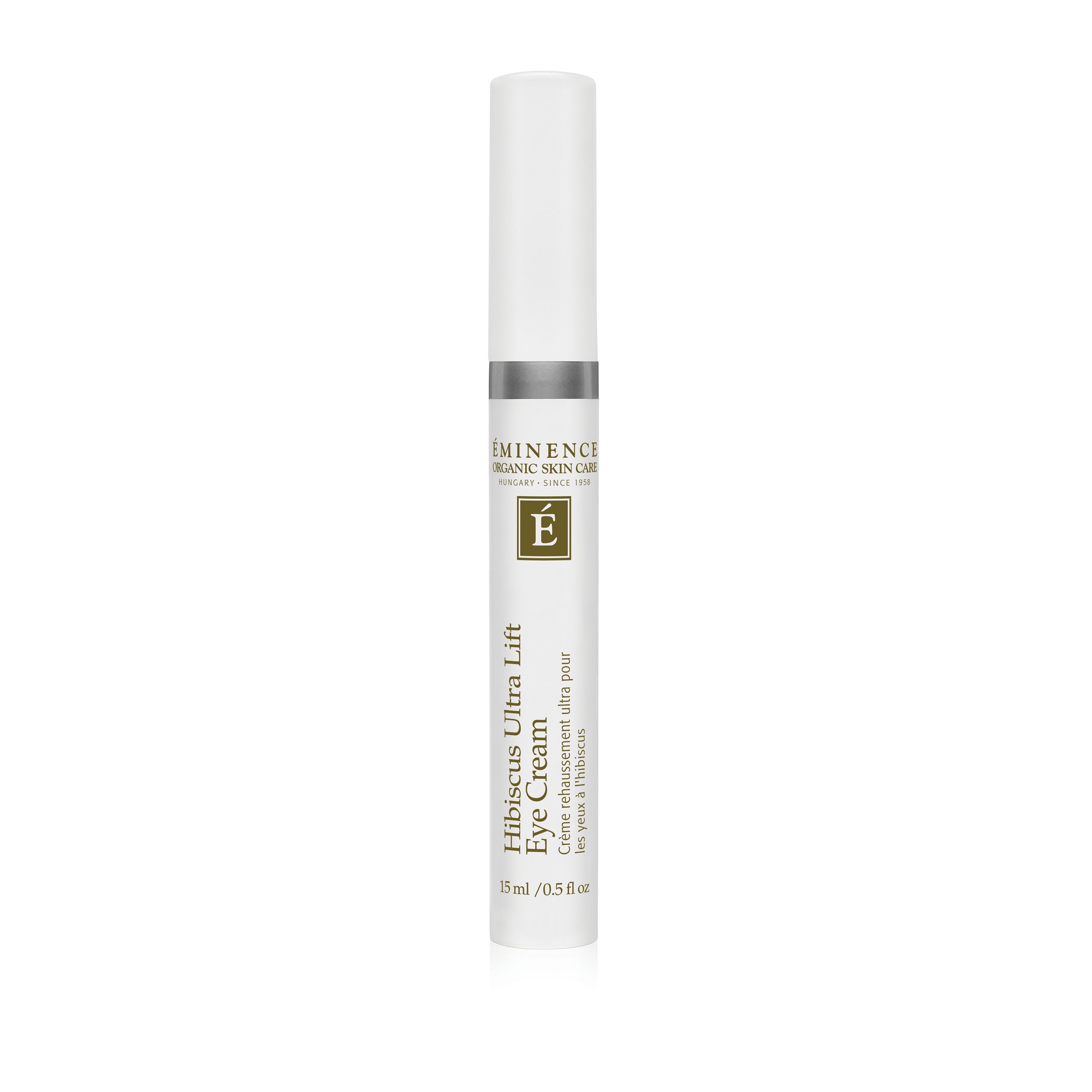 Eminence Organics Hibiscus Ultra Lift Eye Cream