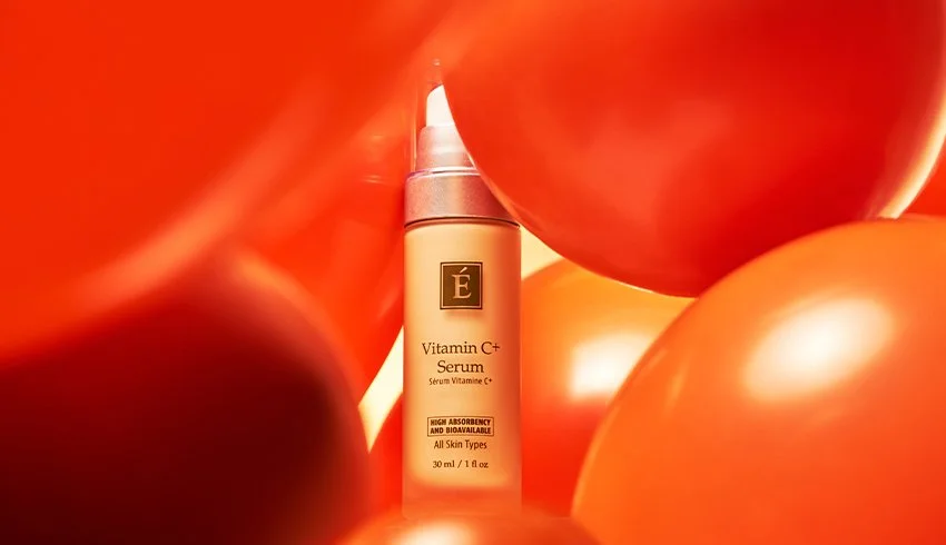 Vitamin C+-Launch-Horizontal-05.jpg