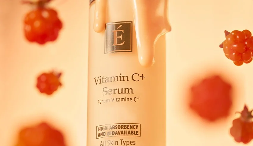 Vitamin C+-Launch-Horizontal-07.jpg
