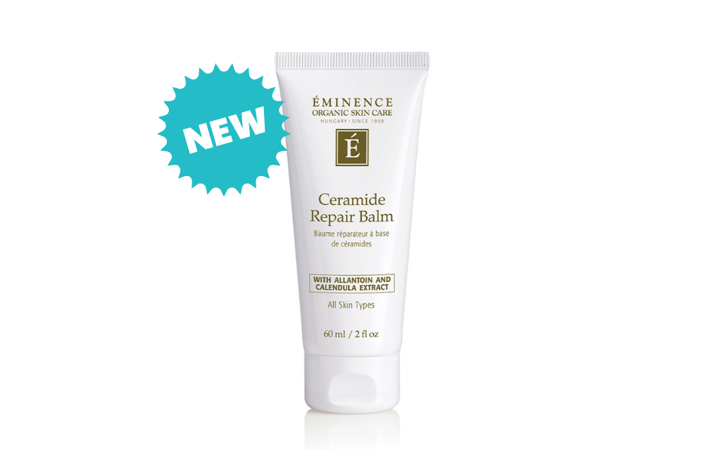Ceramide Repair Balm