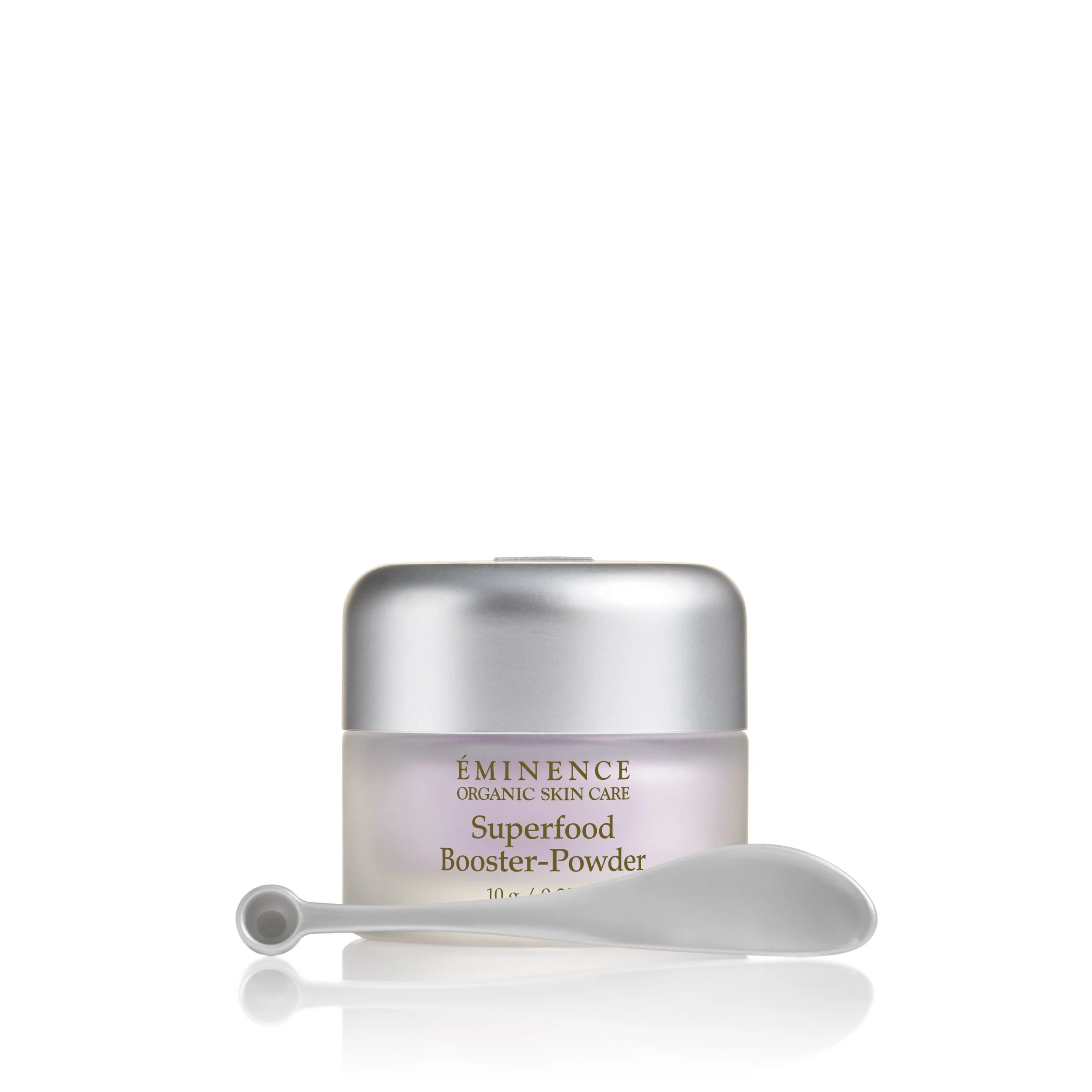 Superfood Booster-Powder 0.35 oz