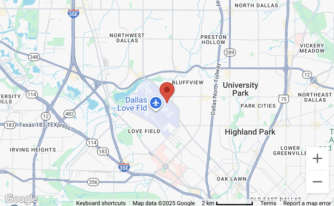 ScanX Health Affordable Ultrasound in Dallas Texas