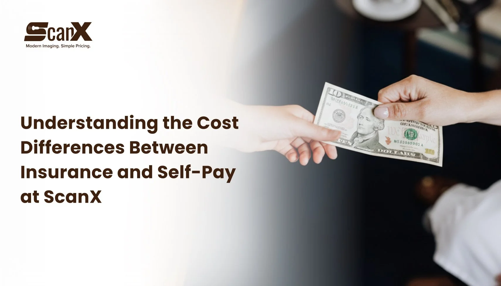 Understanding the Cost Differences Between Insurance and Self-Pay at ScanX.jpg