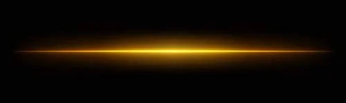 affordable ultrasound for thyroid dallas