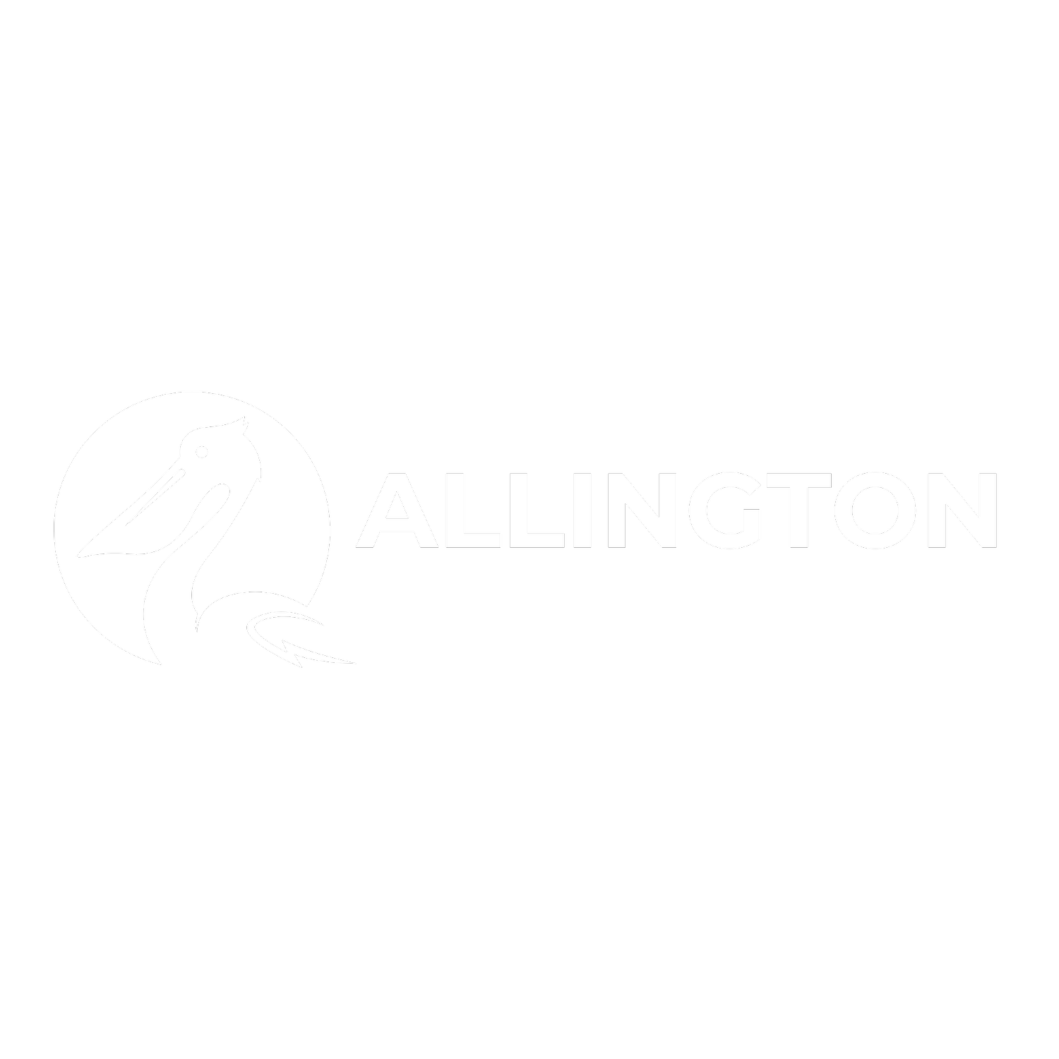 Allington