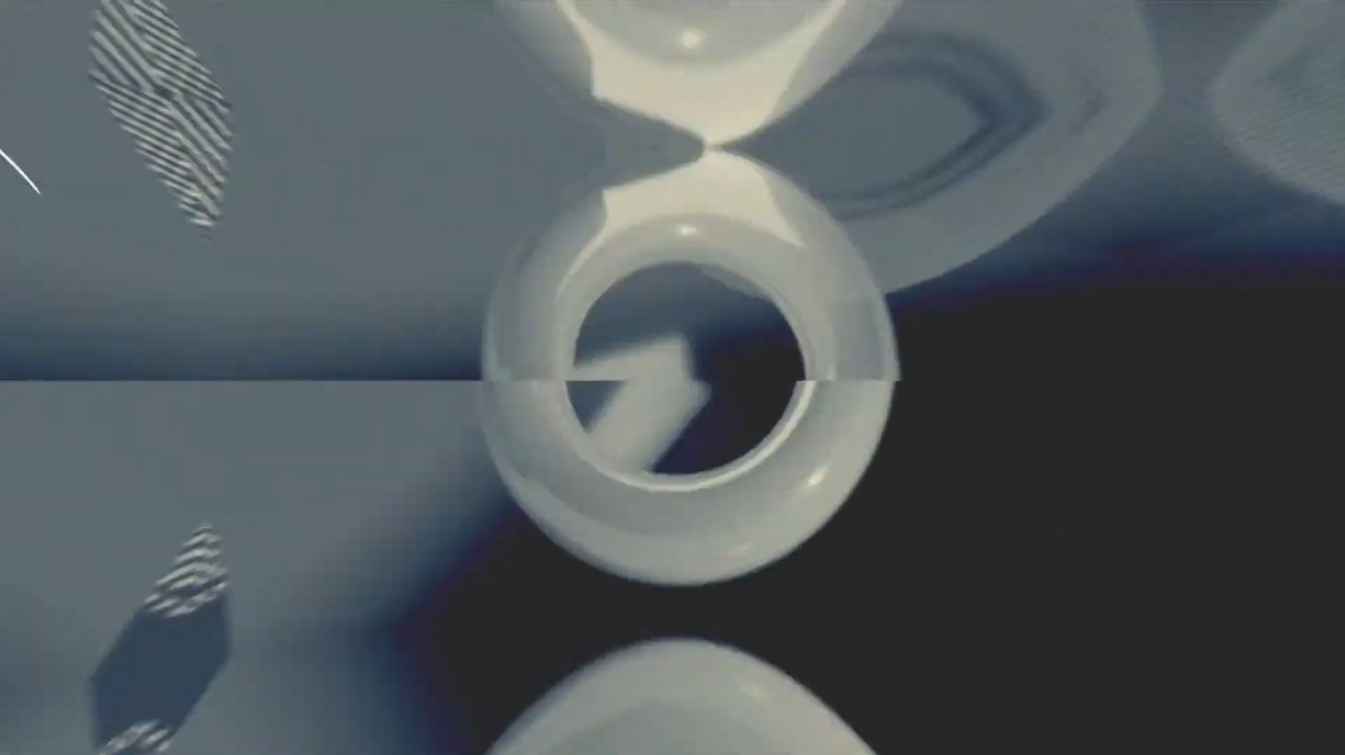 Screenshot 2024-10-24 at 20.20.08.png