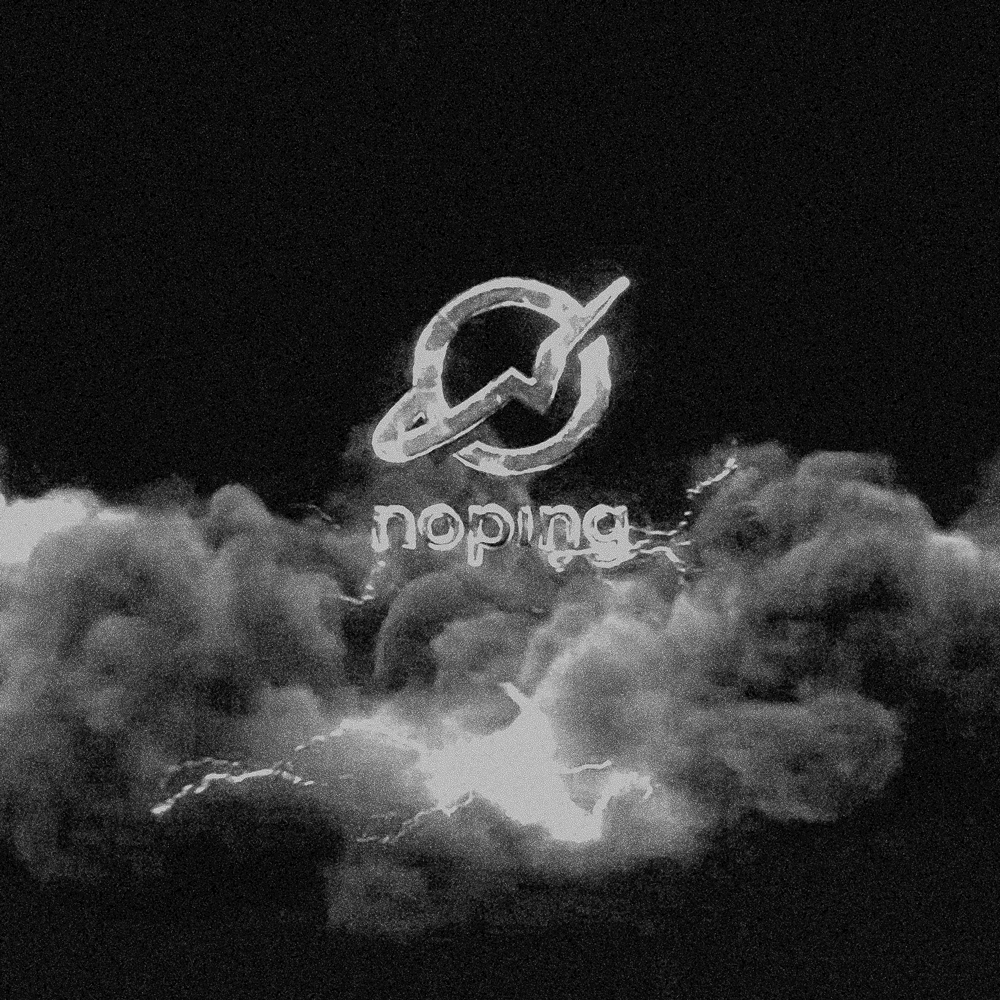 Noping
