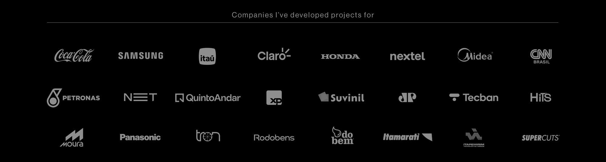 logo_img_portfolio.png