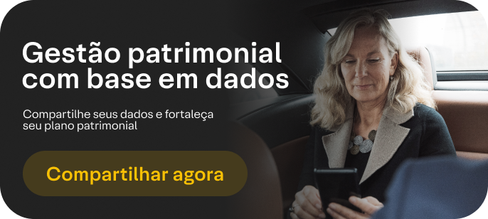 Visualização - D15-D23_BANNER INVESTIMENTOS - APP NOVO - versao dark (6).png