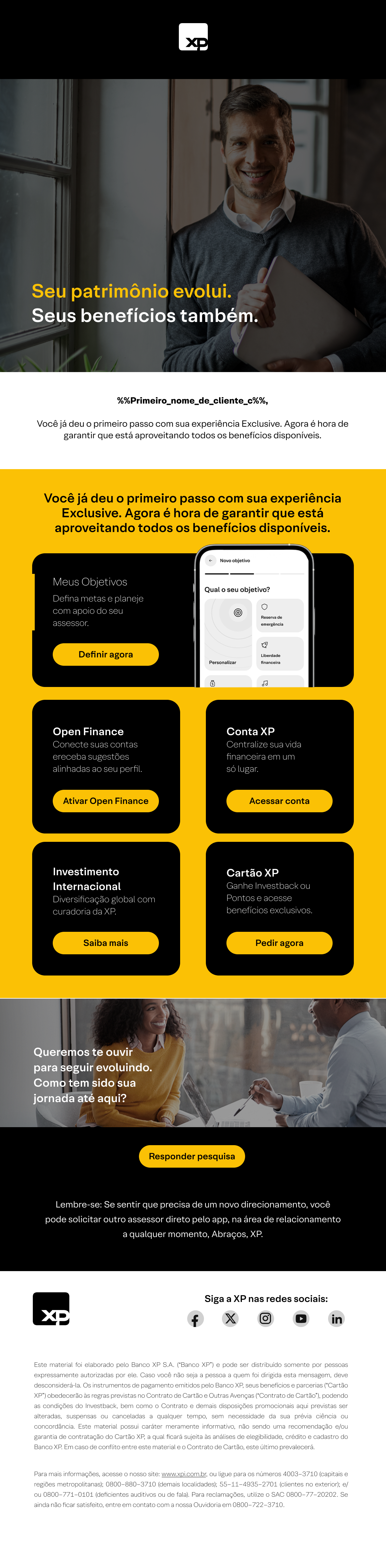 D31_Email_Exclusive (1).png