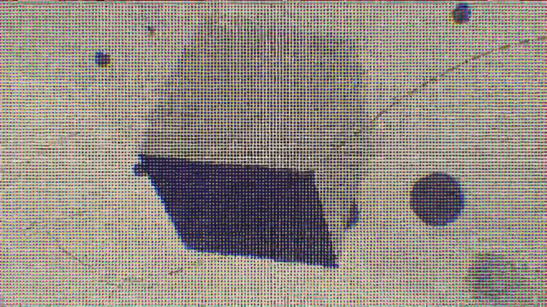 Screenshot 2024-10-24 at 20.20.57.png