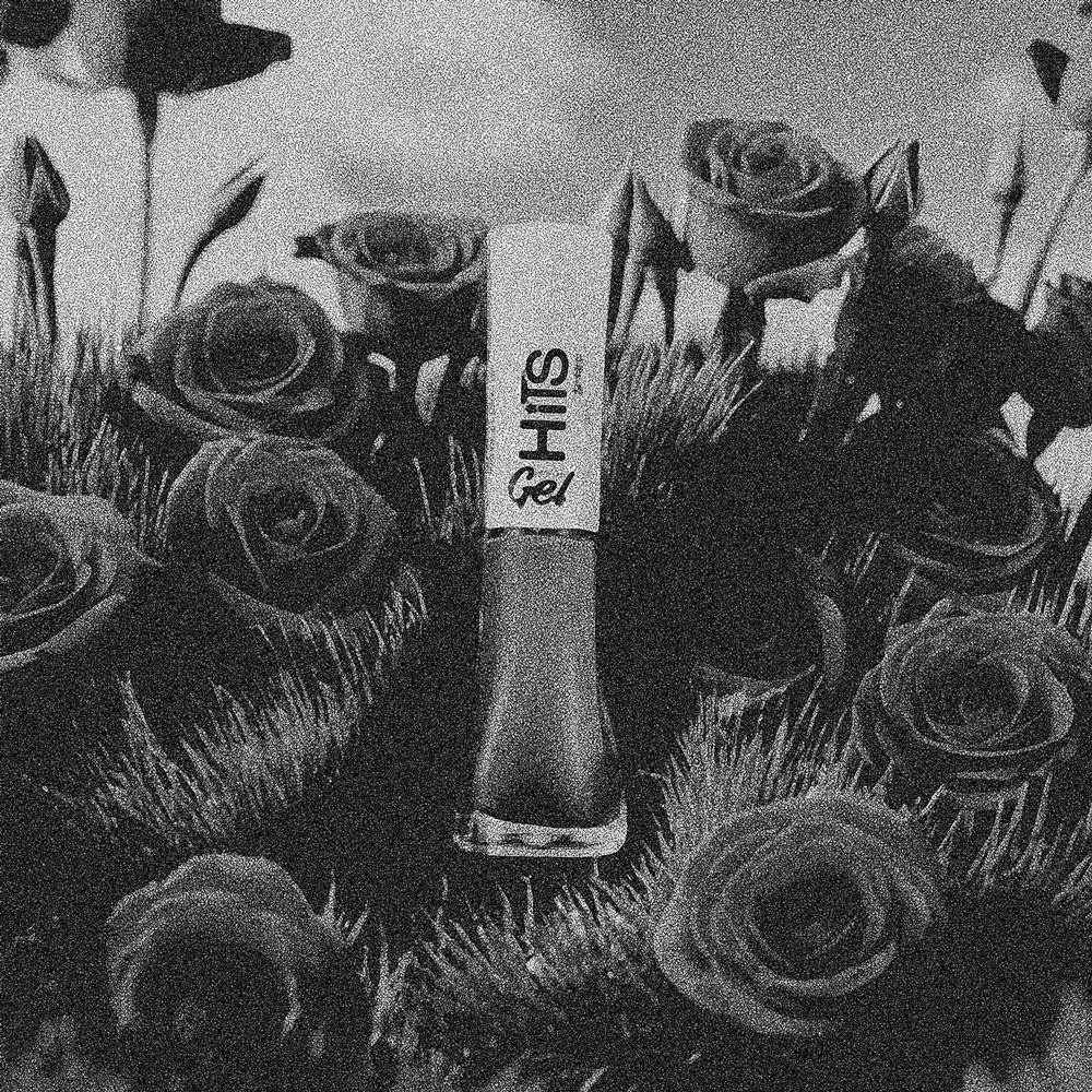 Visual | Hits