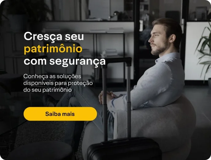 Banner Produto Full Image D6 – D12 3.jpg