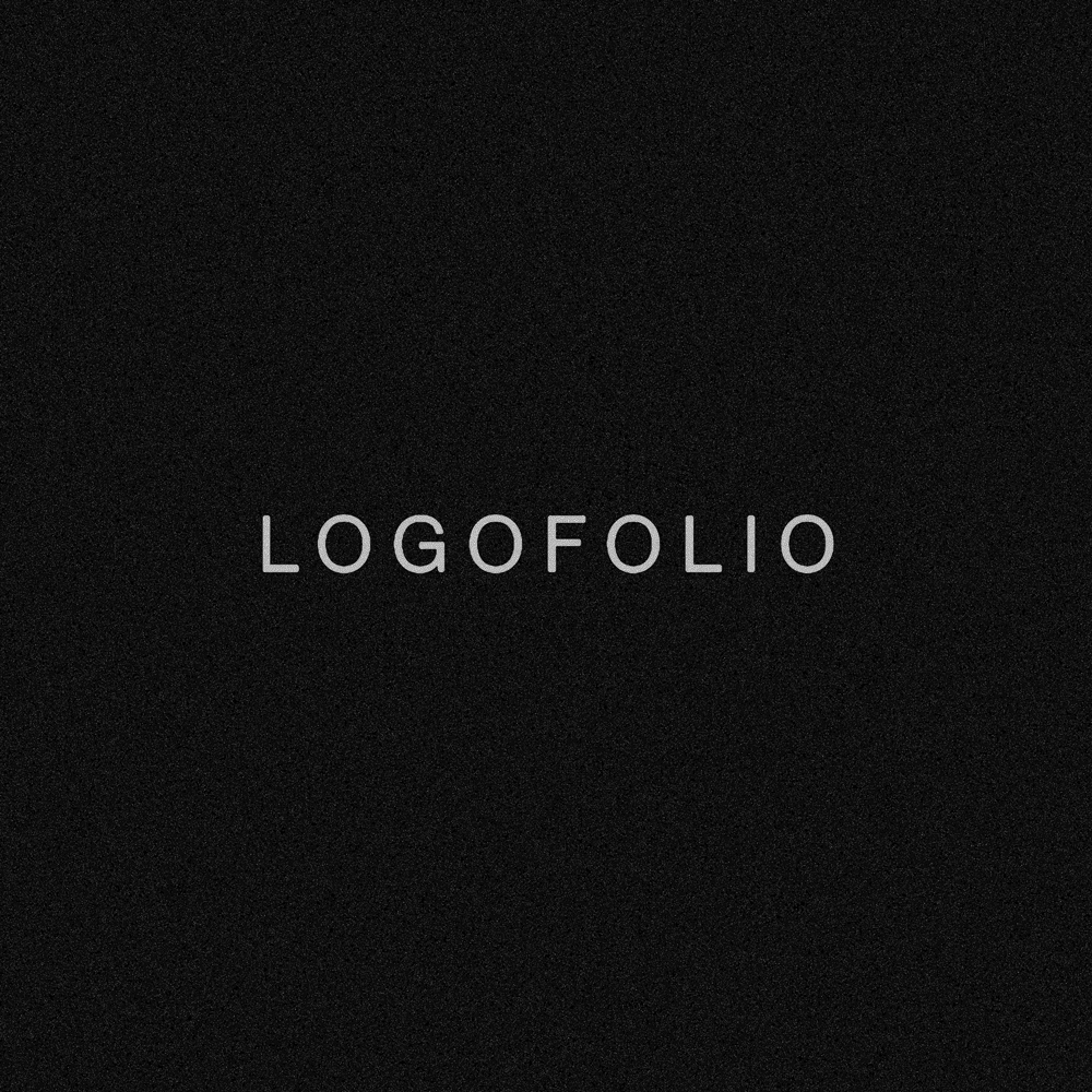 Logofolio