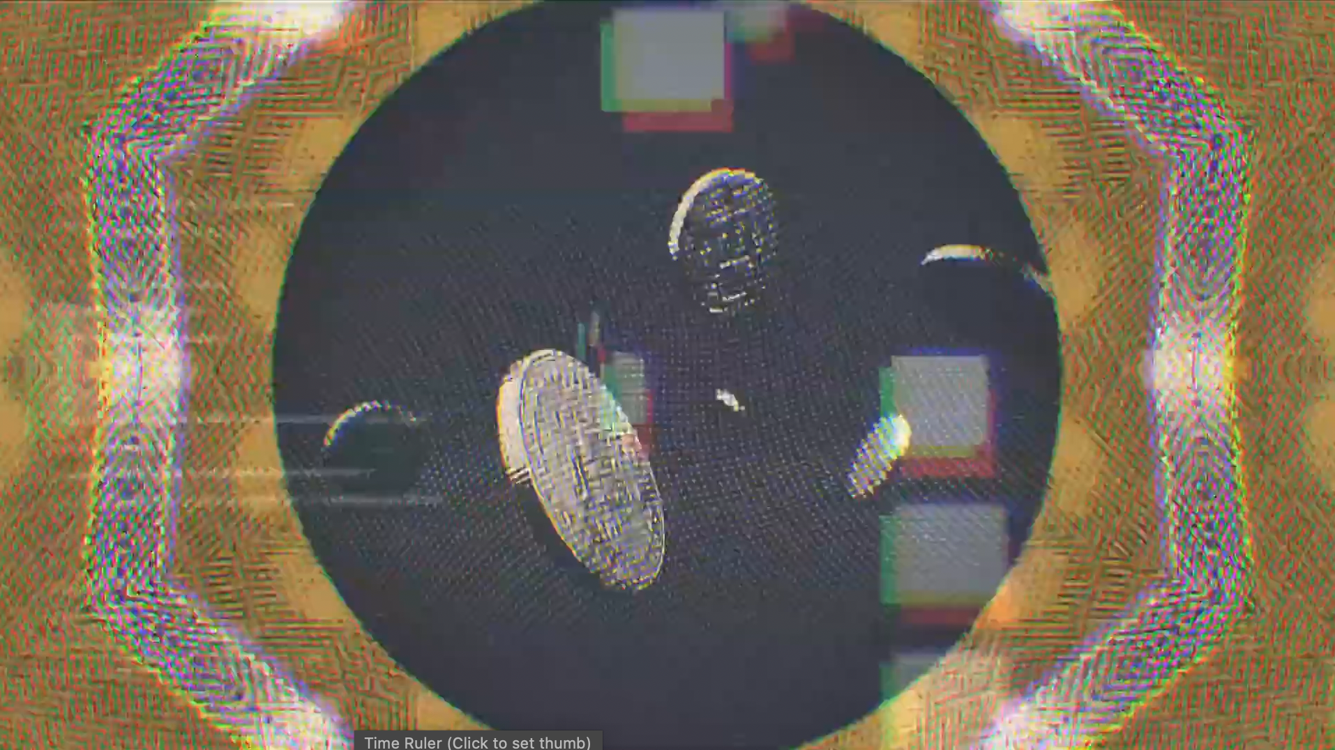 Screenshot 2024-10-24 at 20.20.32.png