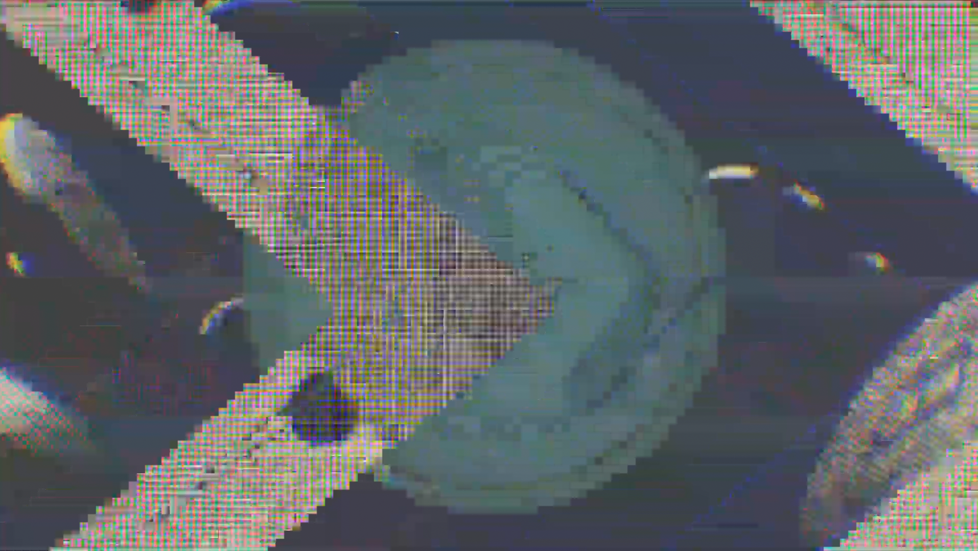 Screenshot 2024-10-24 at 20.20.47.png