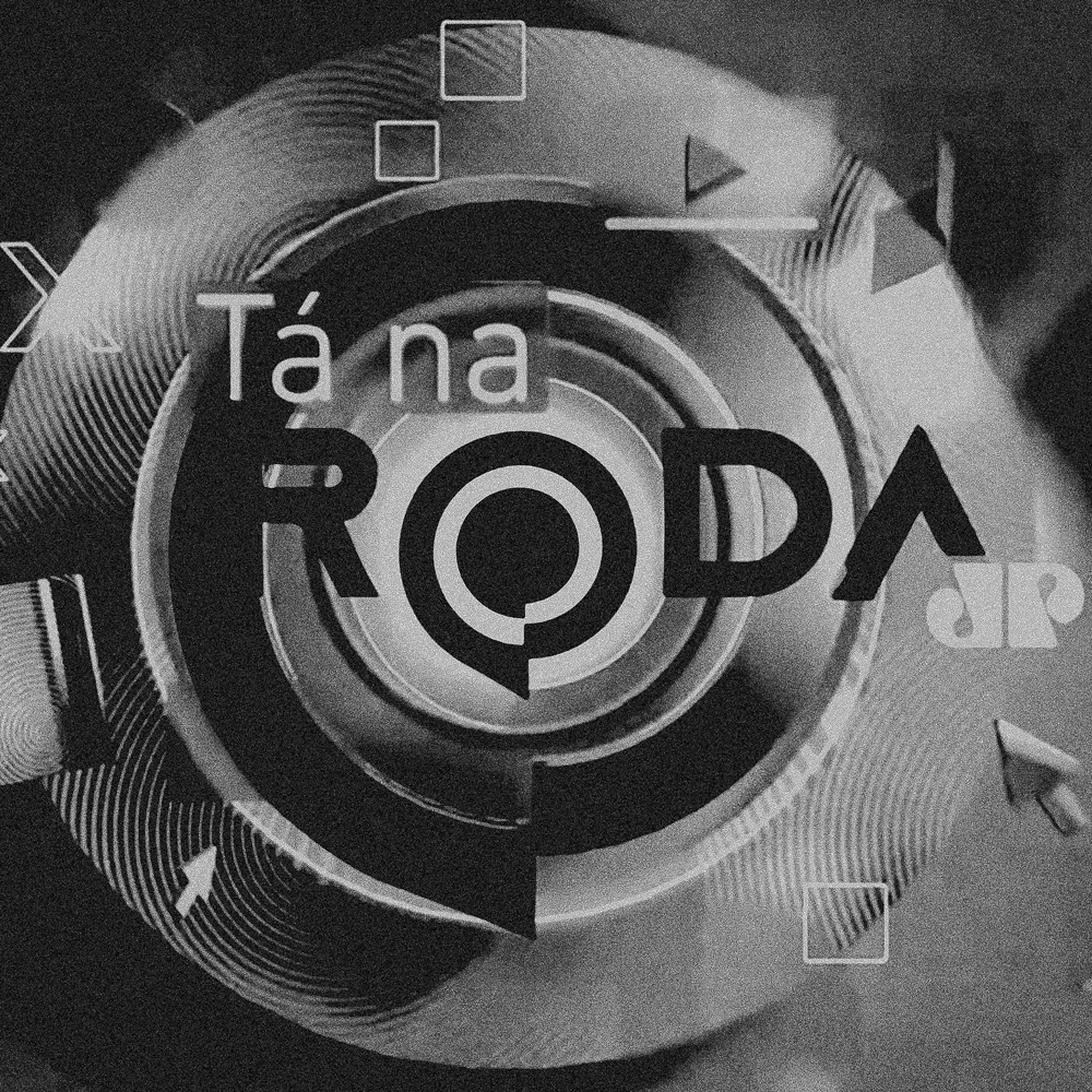 Tá na Roda