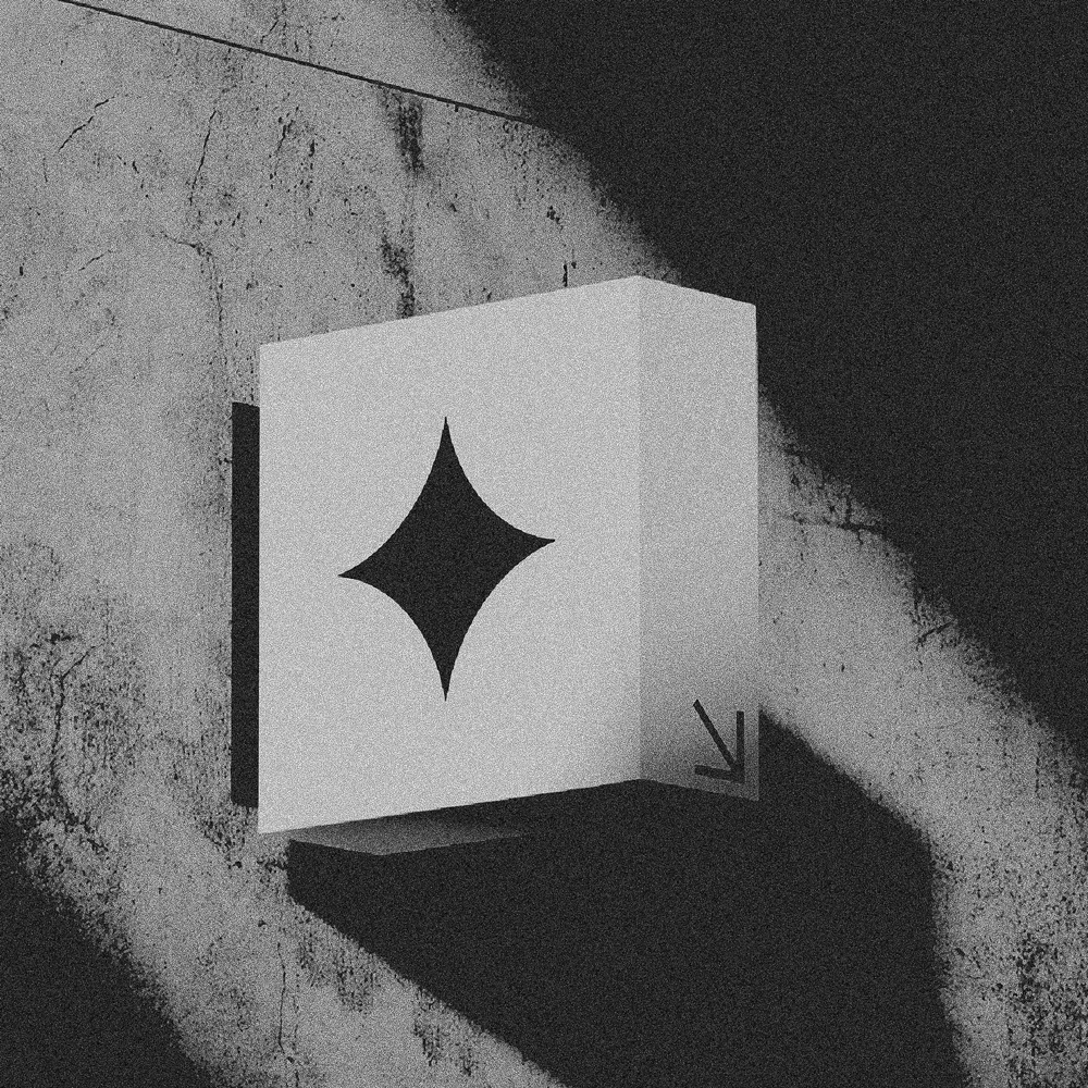 Rebranding | Hits