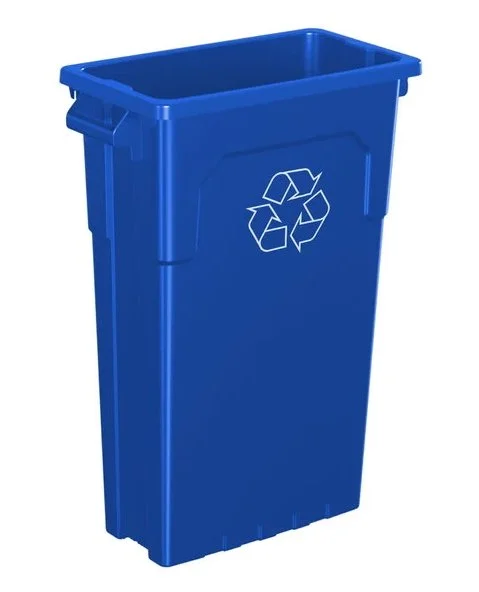 23-gal Slim Style Bin.jpeg