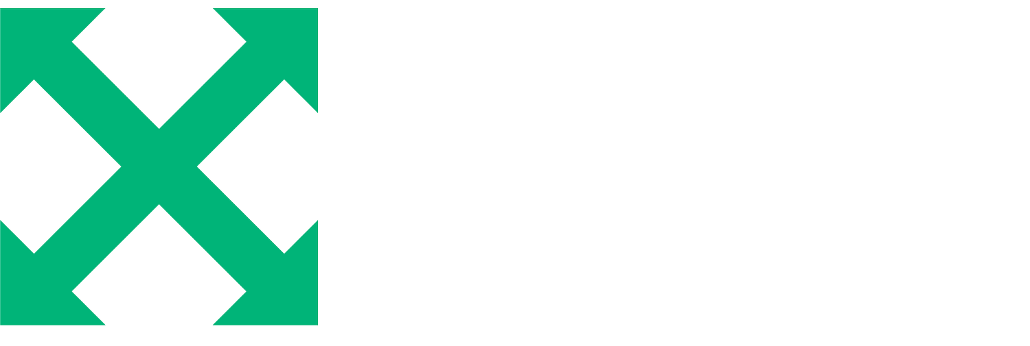 Shimar Recycling