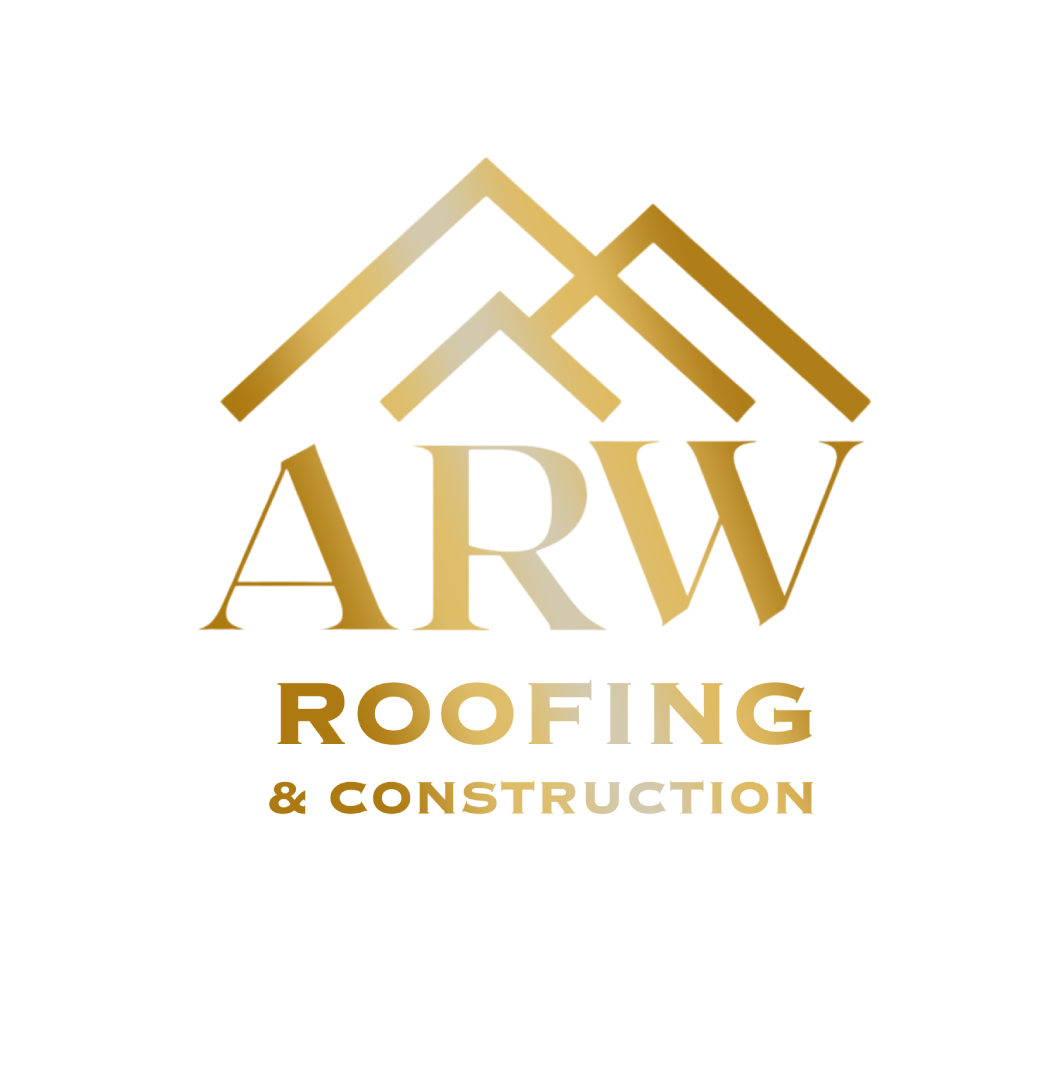ARW Roofing and Construction