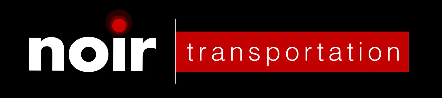 Noir Transportation of Oklahoma