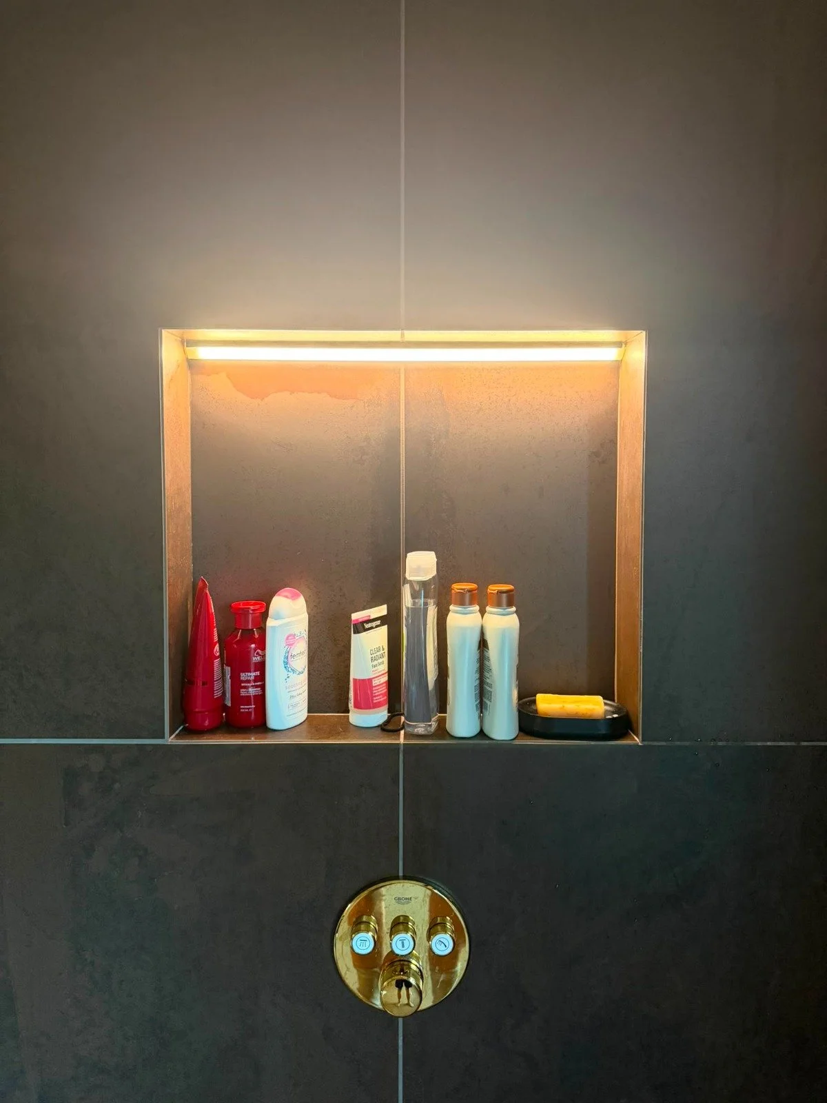 Storage in wet room.jpeg