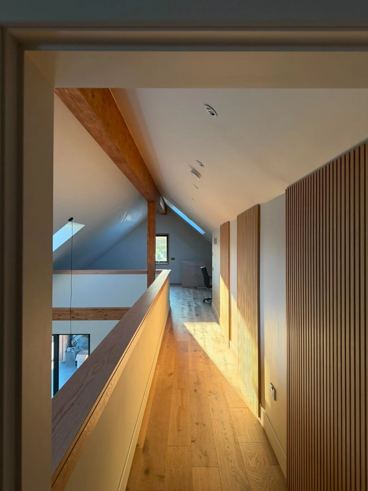 Wood Panelling.jpeg