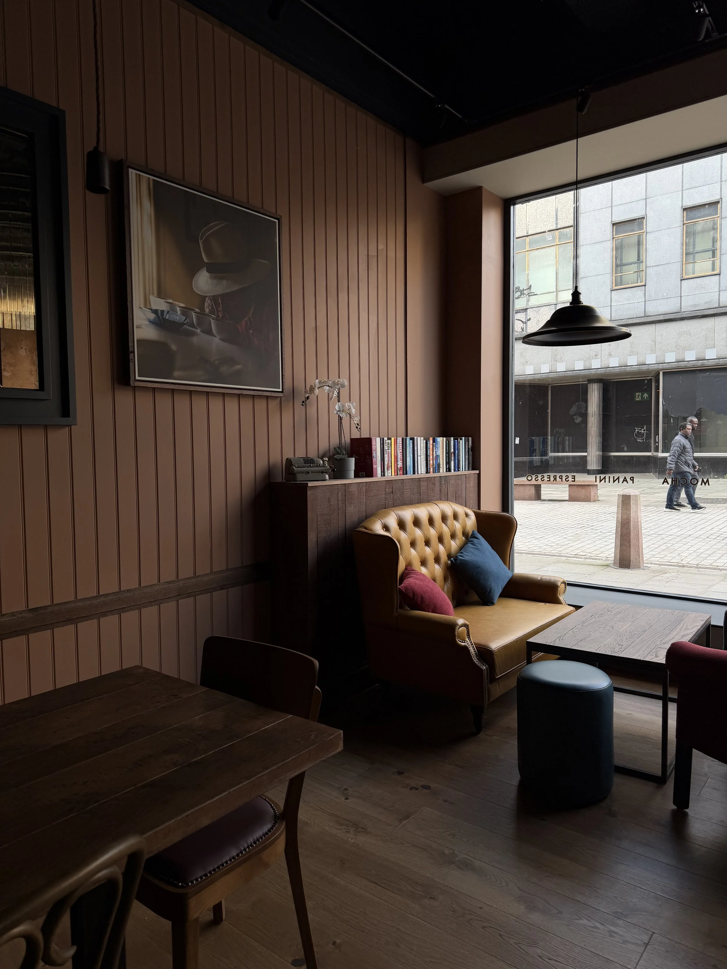 IMG_6735.jpeg