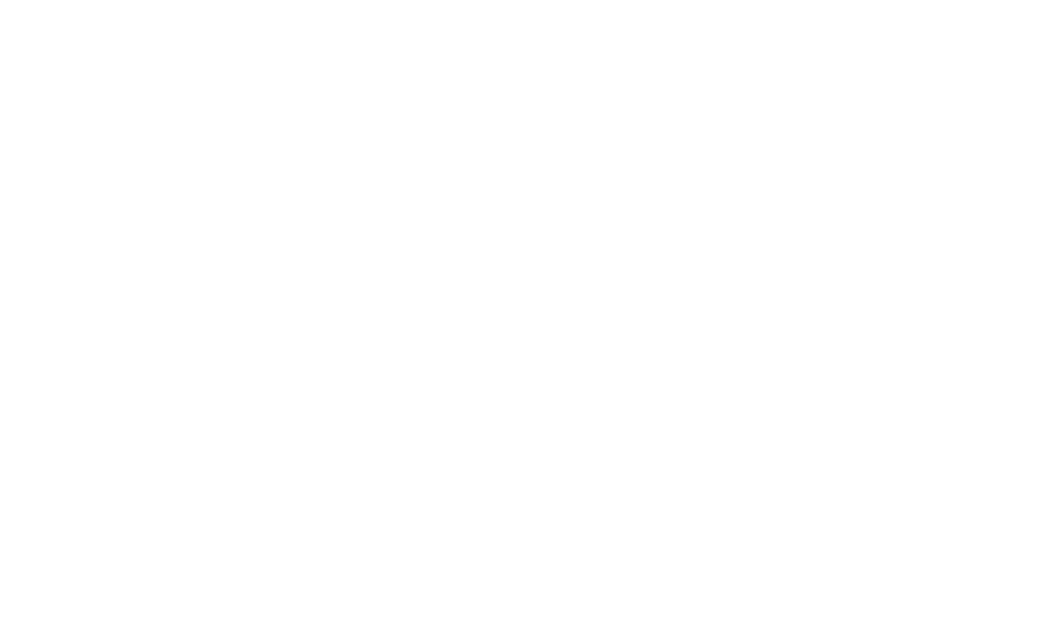 BKM Construction Joinery &amp; Building contractor Inverness and Highlands 