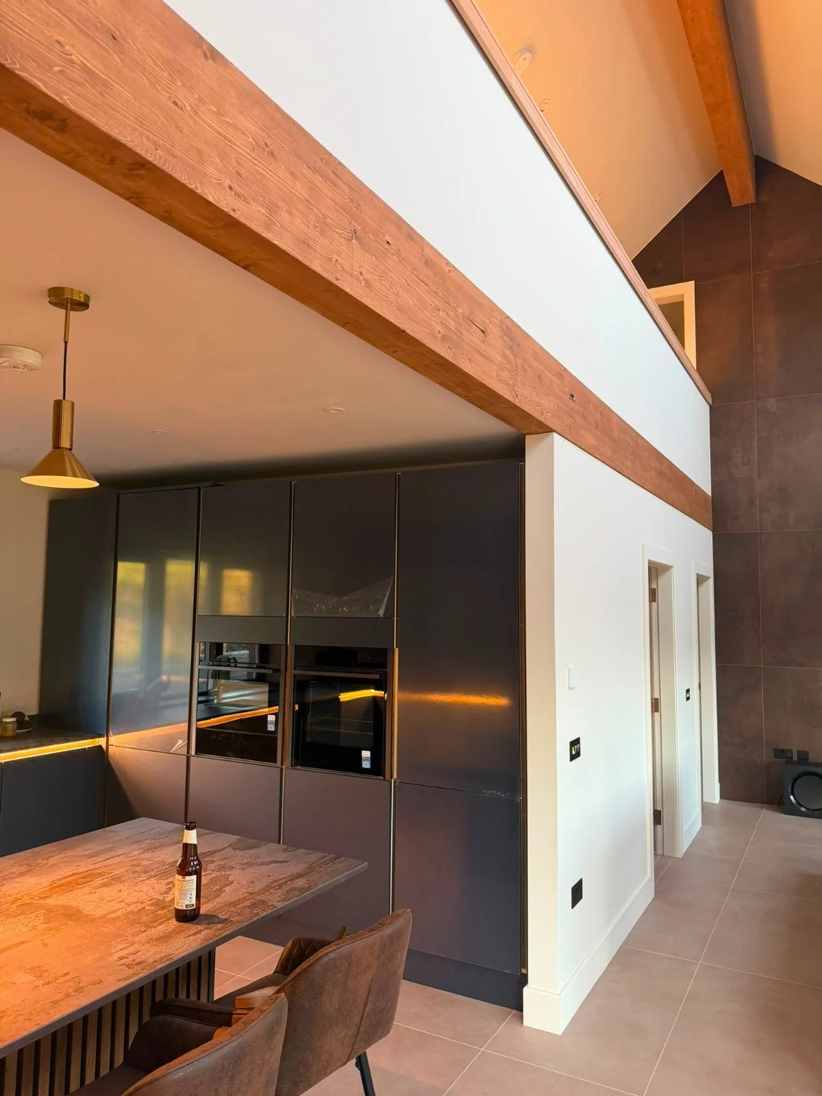 Kitchen showing wall.jpeg