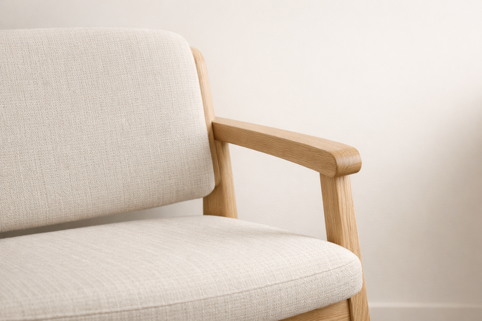Chair Fitness: The Most Underrated Way to Build Strength