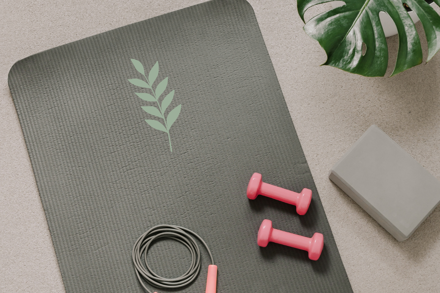 ⭐ Private Mobile Personal Training — Ten‑Session Package (In‑Person/Mobile)