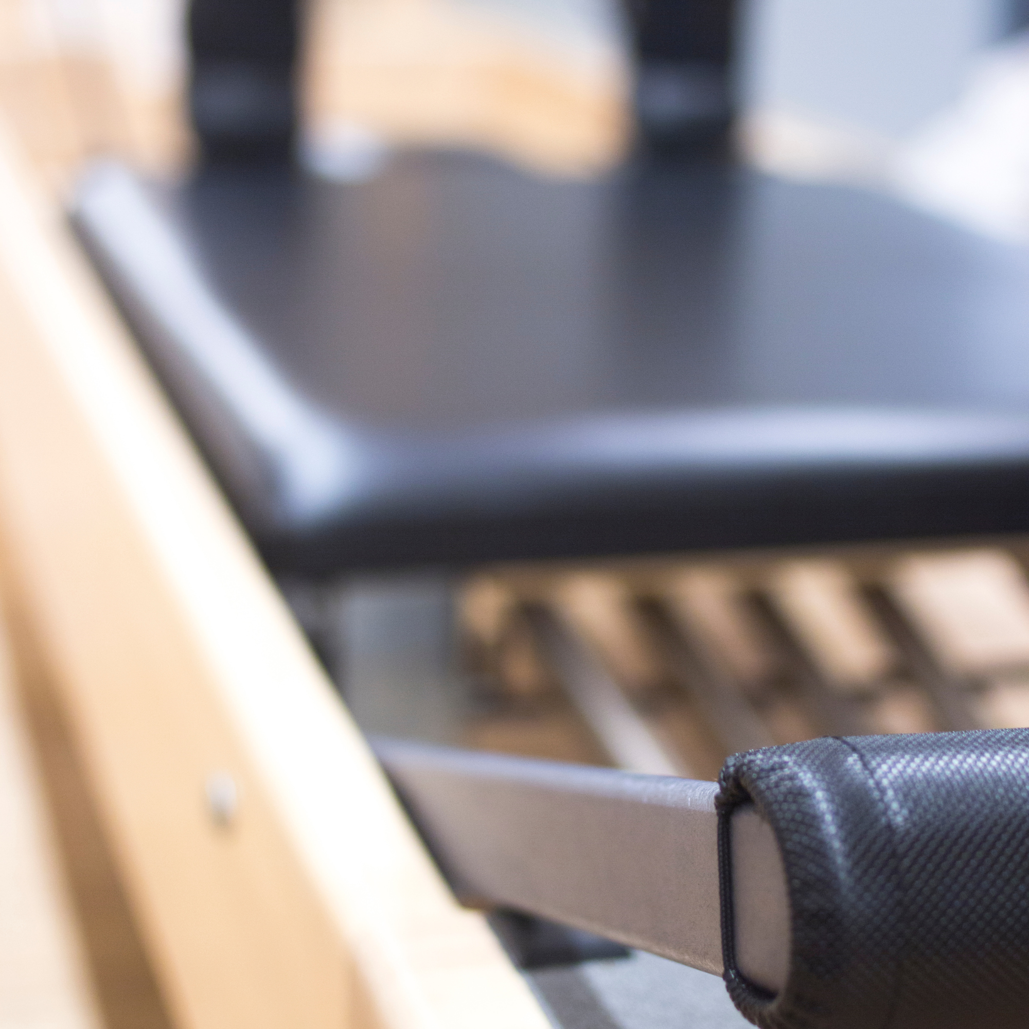 The Soft Strength Method™  (12 Week Premium Virtual Series)