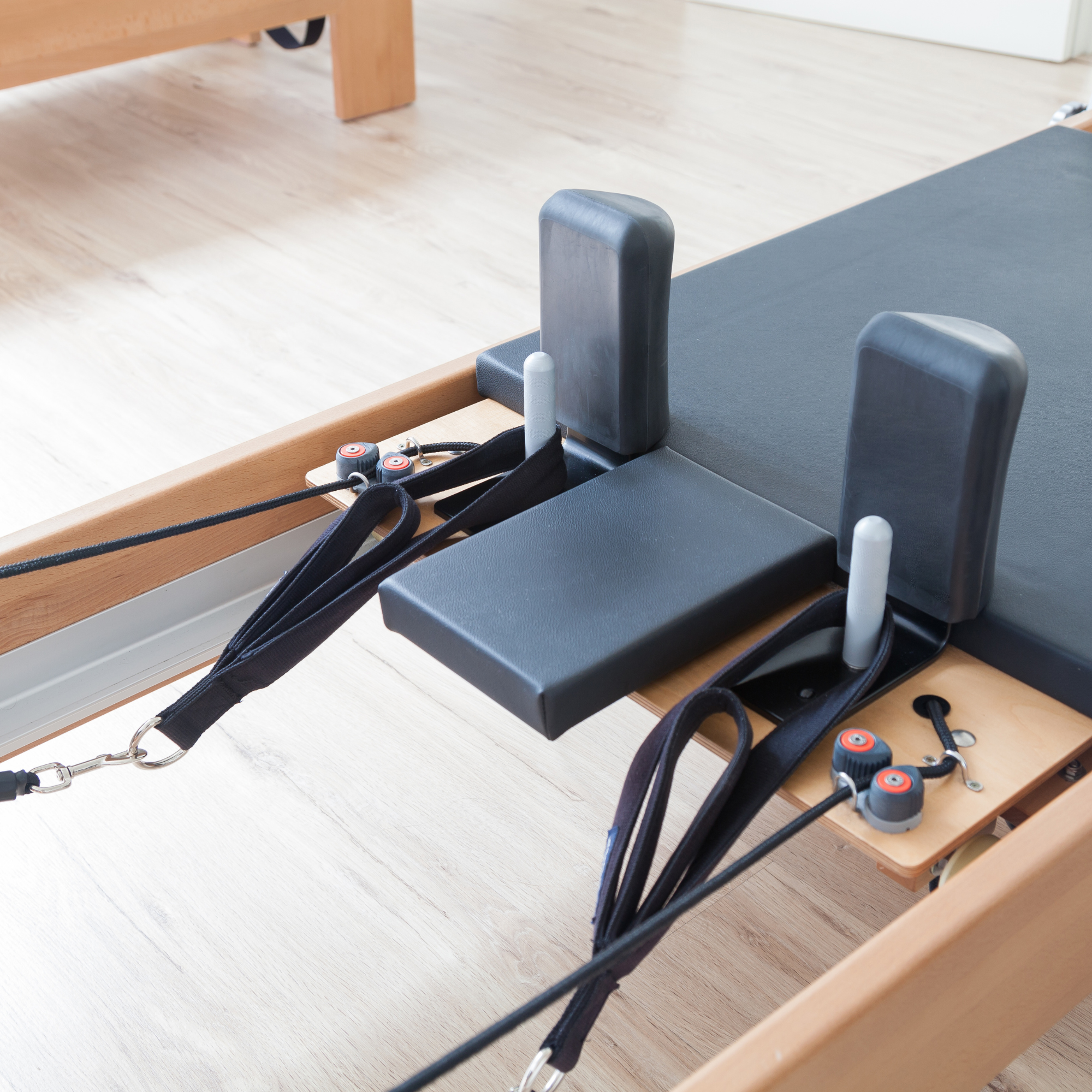 The Soft Strength Method™  (12 Week Standard Virtual Series)