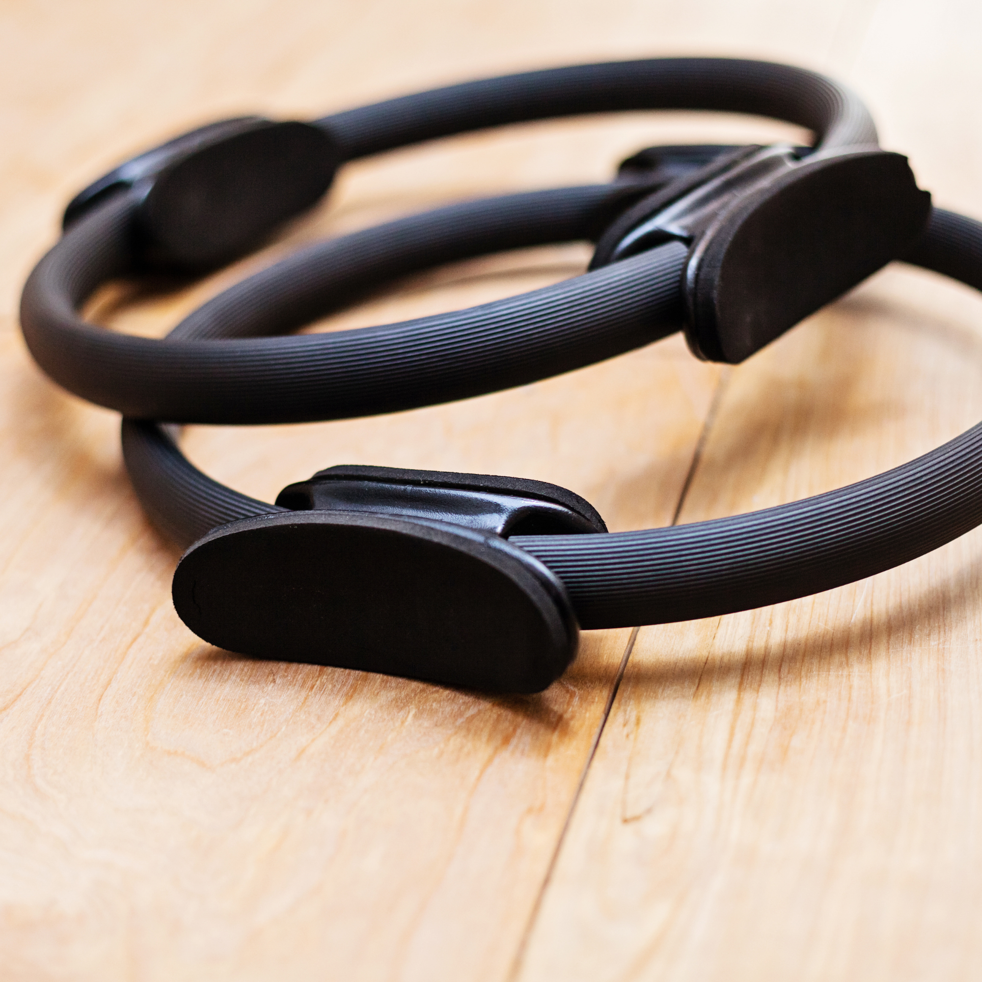 Soft Strength Deep Dive ( 6 Week Standard Virtual Series) )